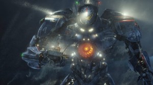Pacific_Rim-Gypsy_Danger-003