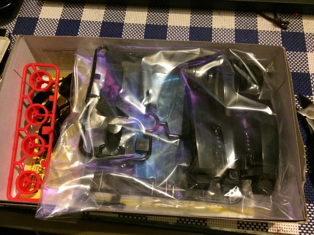 20140708-091437-33277249.jpg