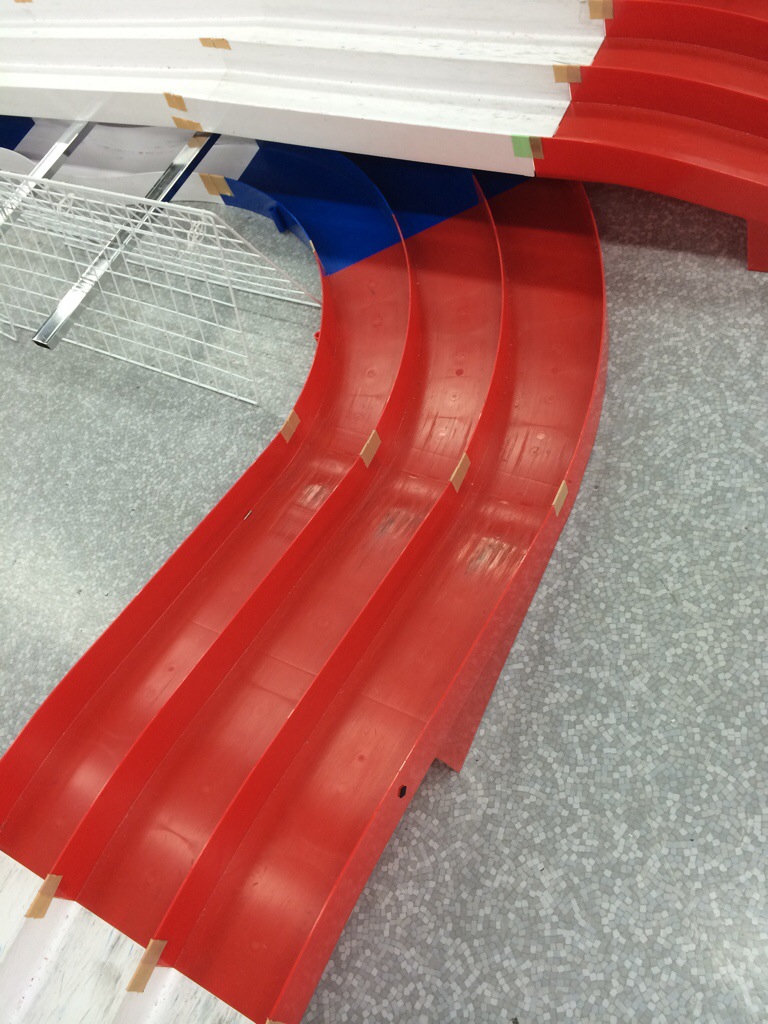 20140728-003106-1866216.jpg