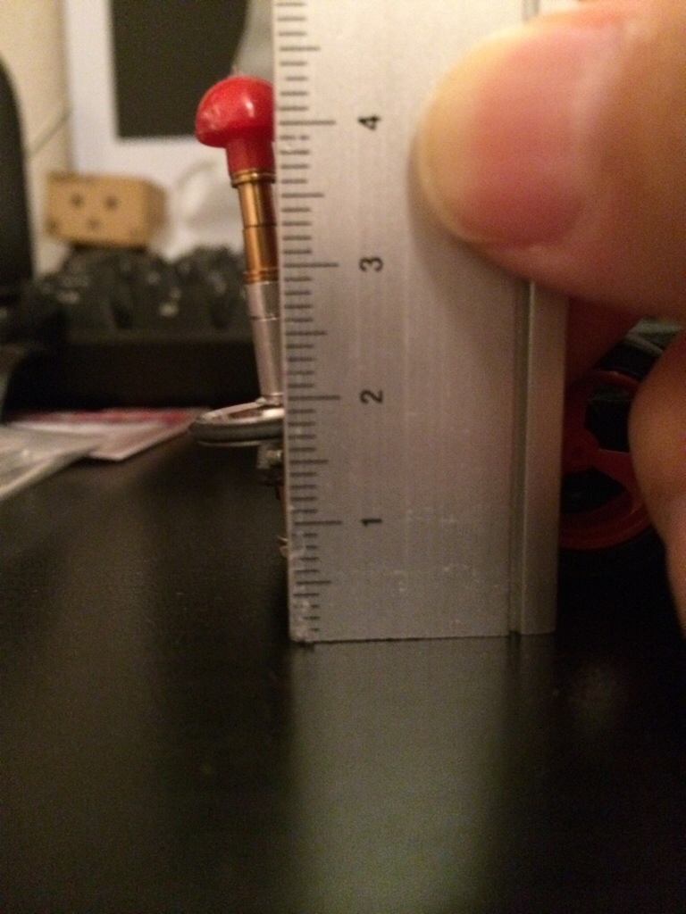 20140730-231602-83762230.jpg