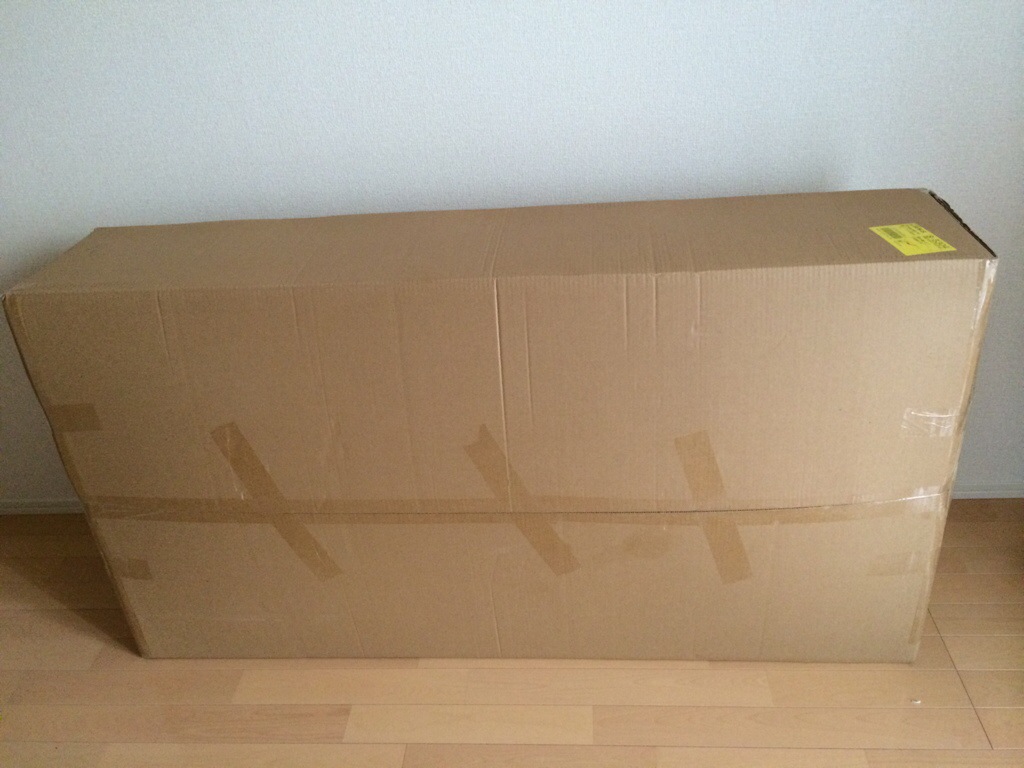 20140731-202802-73682588.jpg