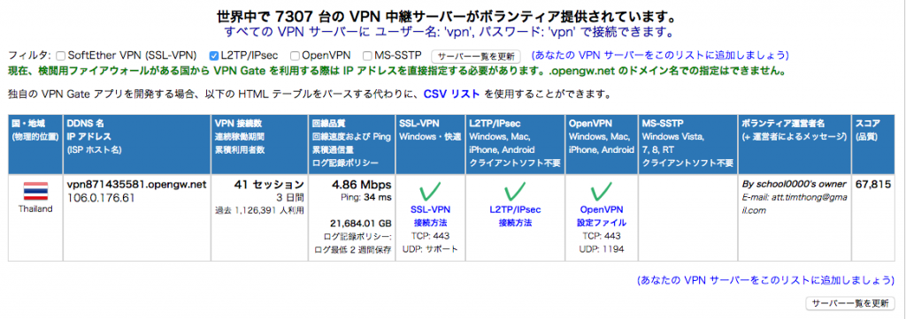 スクリーンショット 2014-12-31 15.16.58
