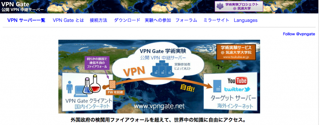 スクリーンショット 2014-12-31 15.14.05