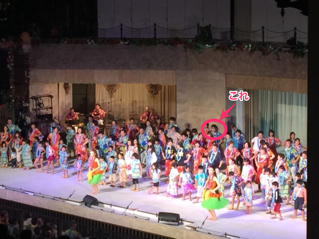 hawaiians_2015