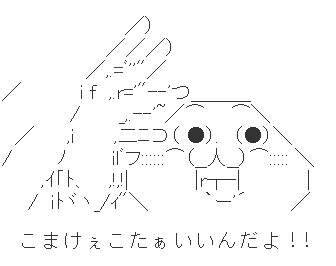 wp-1447373879407 image