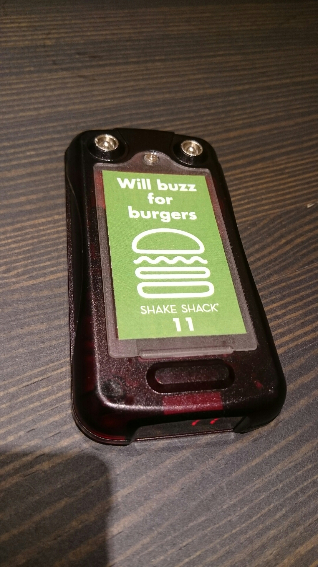 wp-1448459581701 image