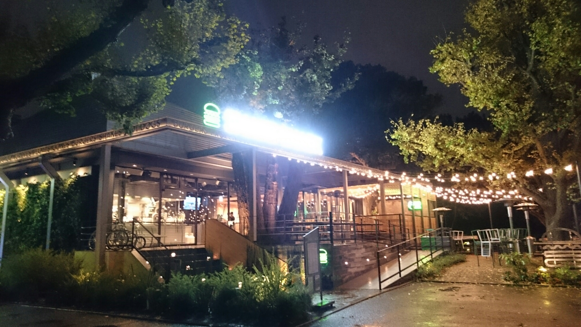 wp-1448459899504 image