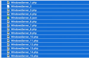 mac_rename_