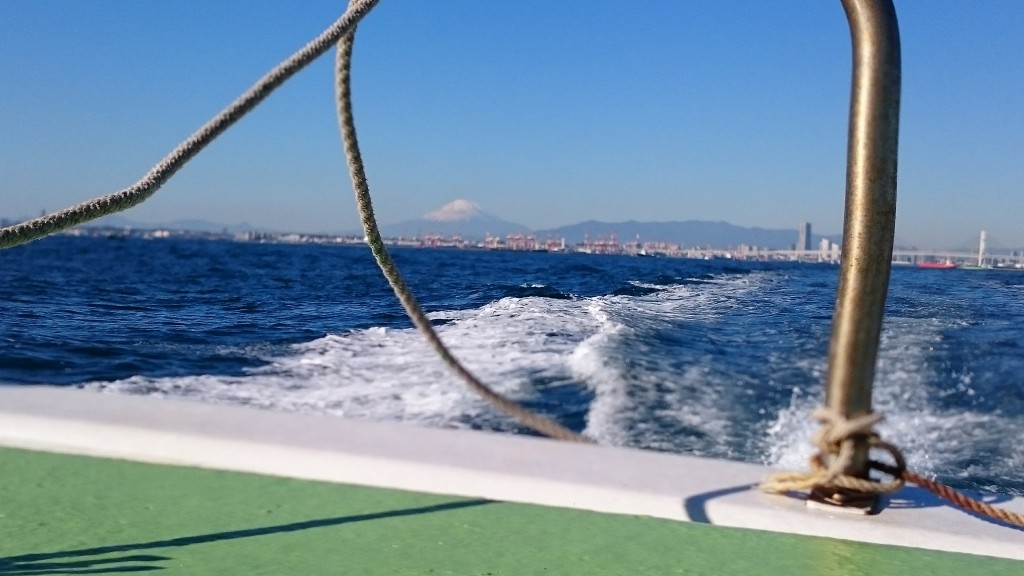 sea09