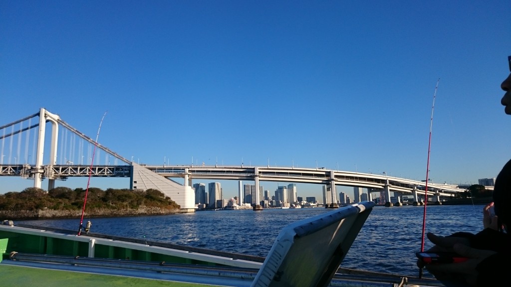 sea14