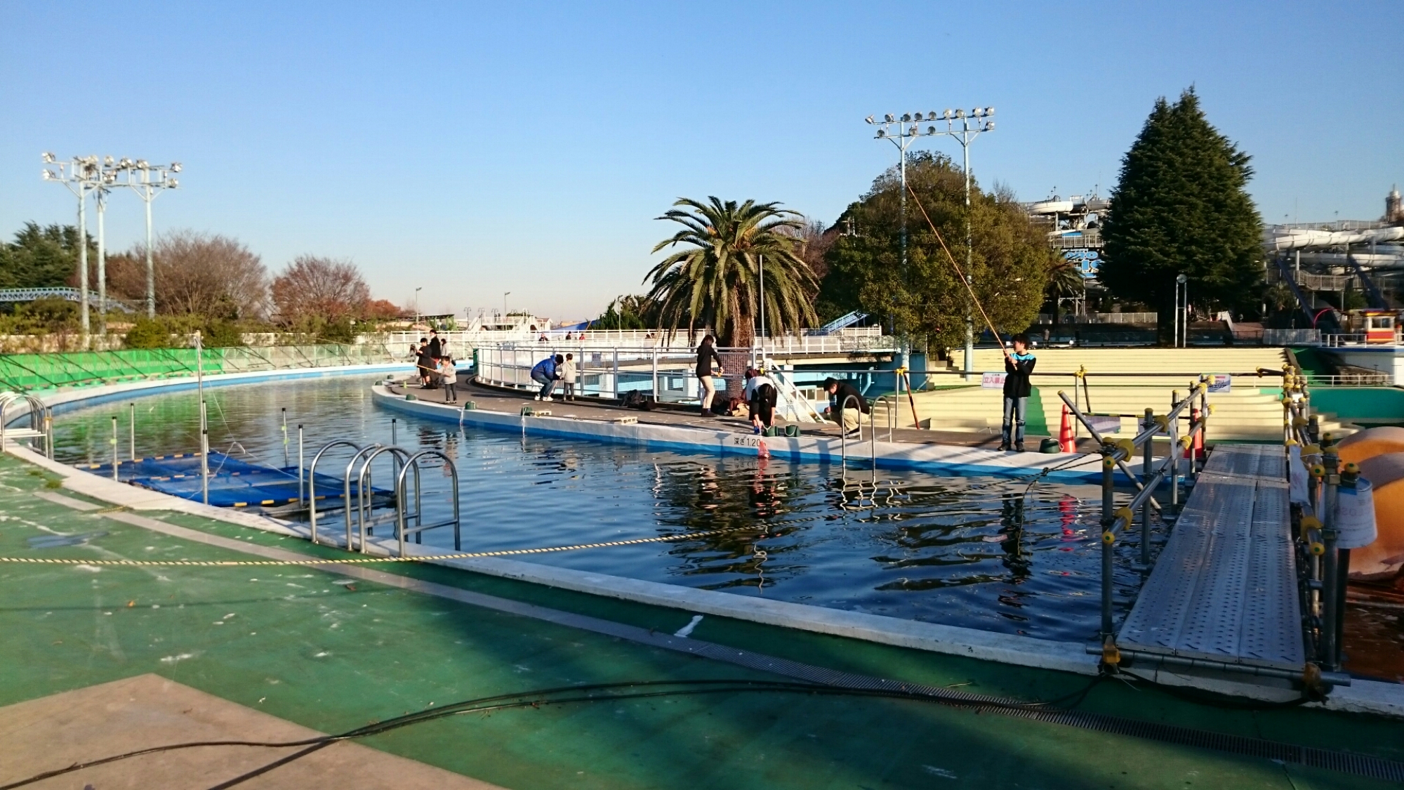 wp-1450605710921 image