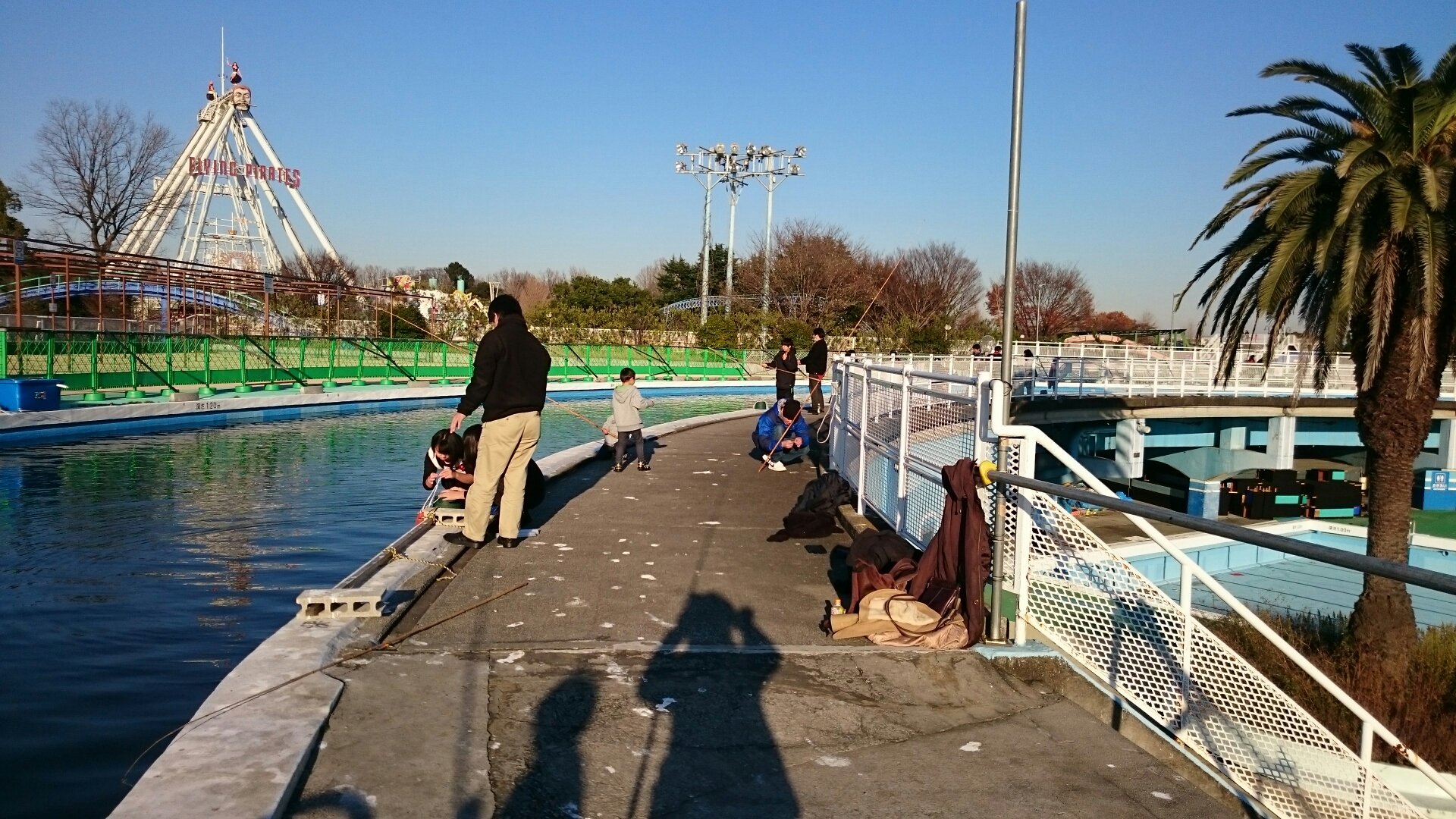 wp-1450605736547 image