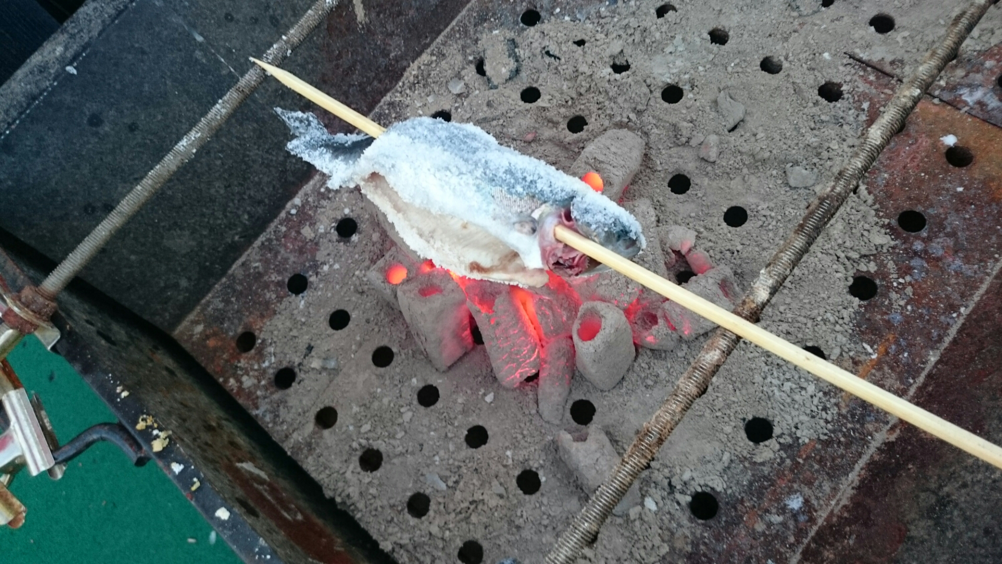 wp-1450606201884 image