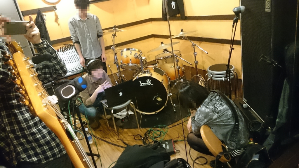 band_rec