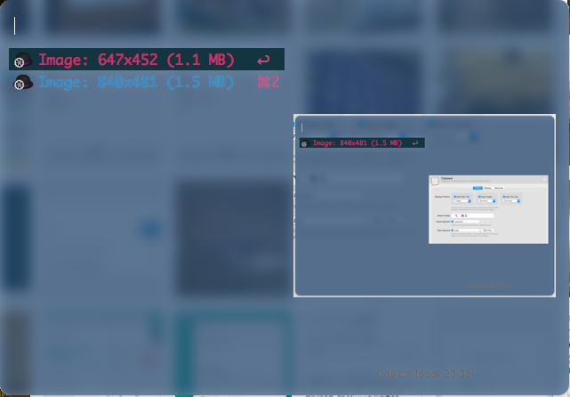 clipboard2