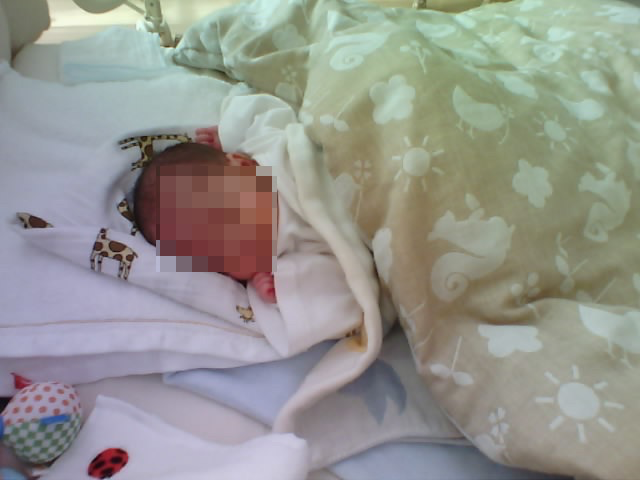 201501141300_picture