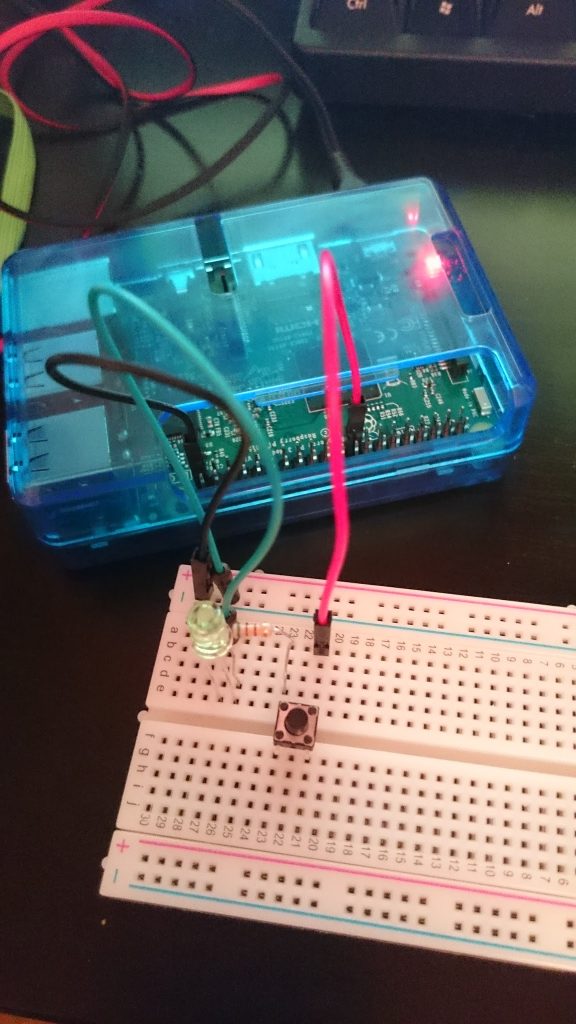led01