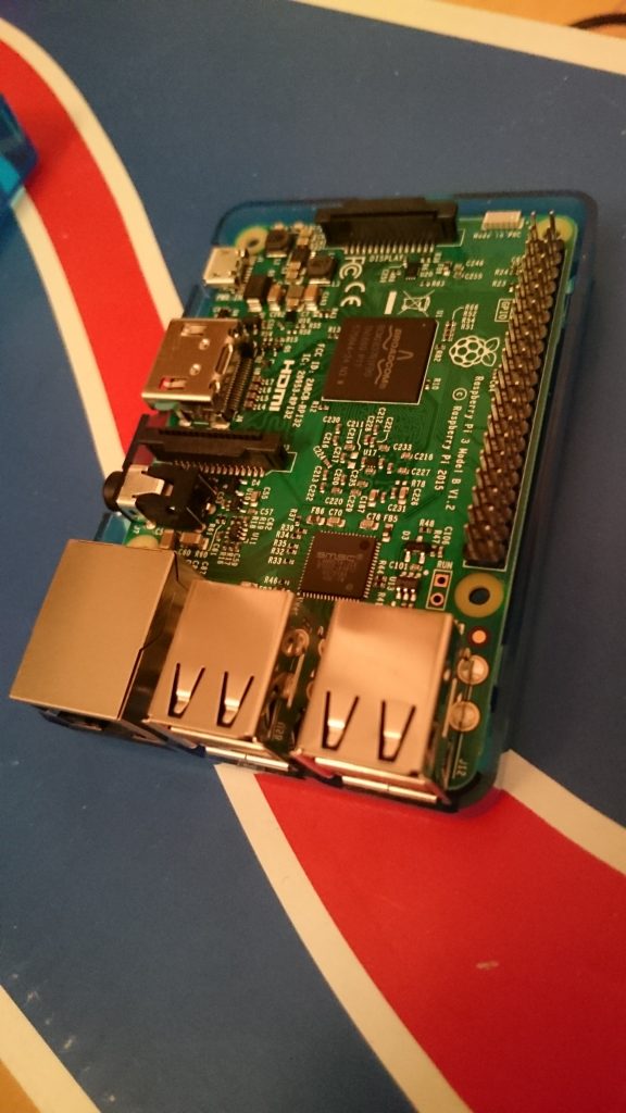 raspberrypi3