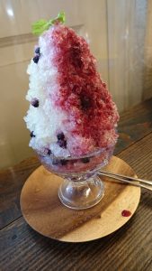 sitron_berry